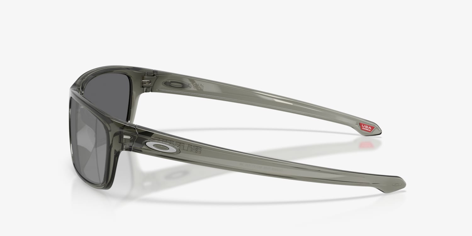 小物 OAKLEY Unknown/ Dark Grey Asian Fit OAKLEY Unknown/ Dark Grey Asian Fit