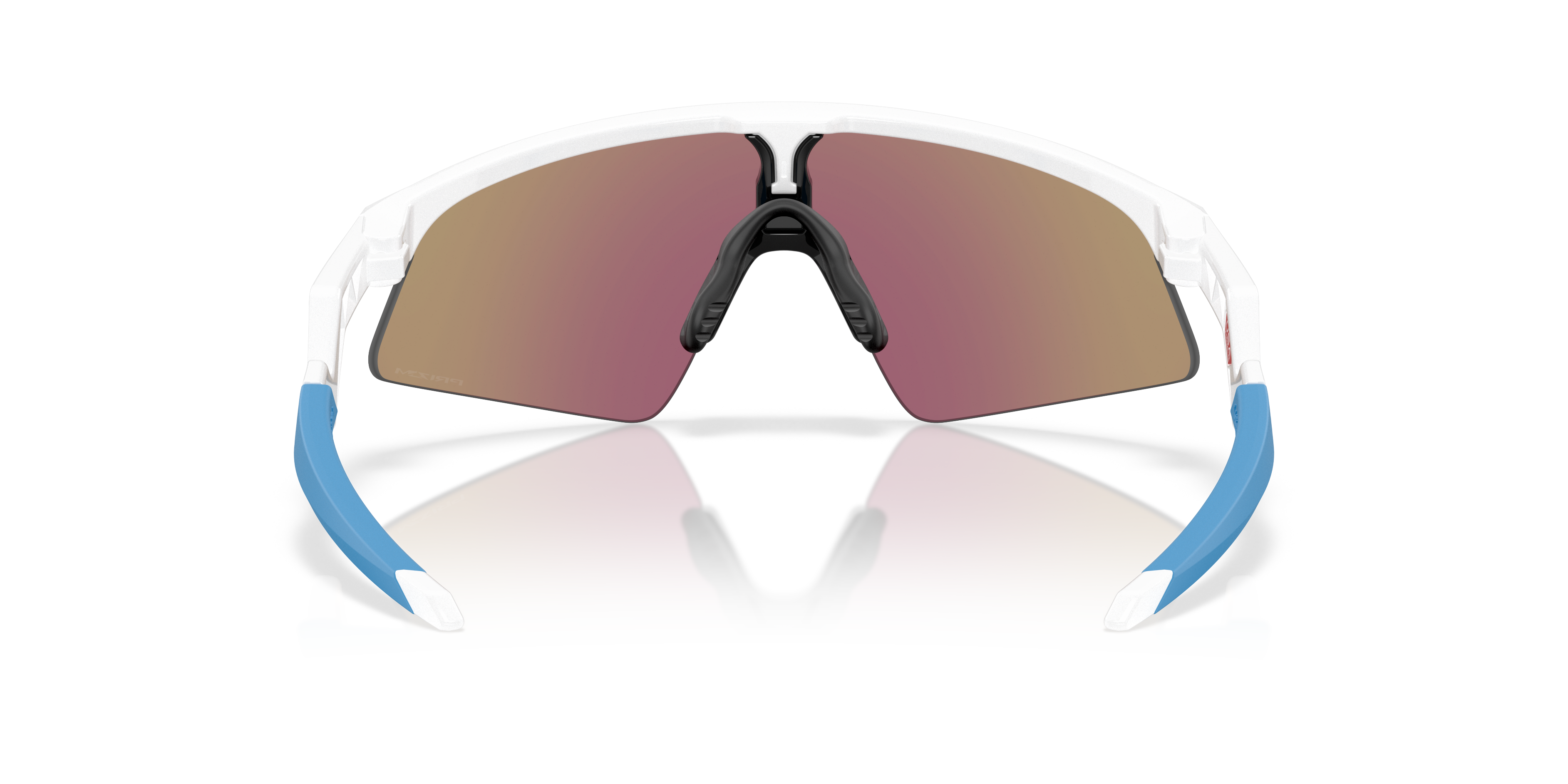 OJ9015 Resistor Sweep (Youth Fit