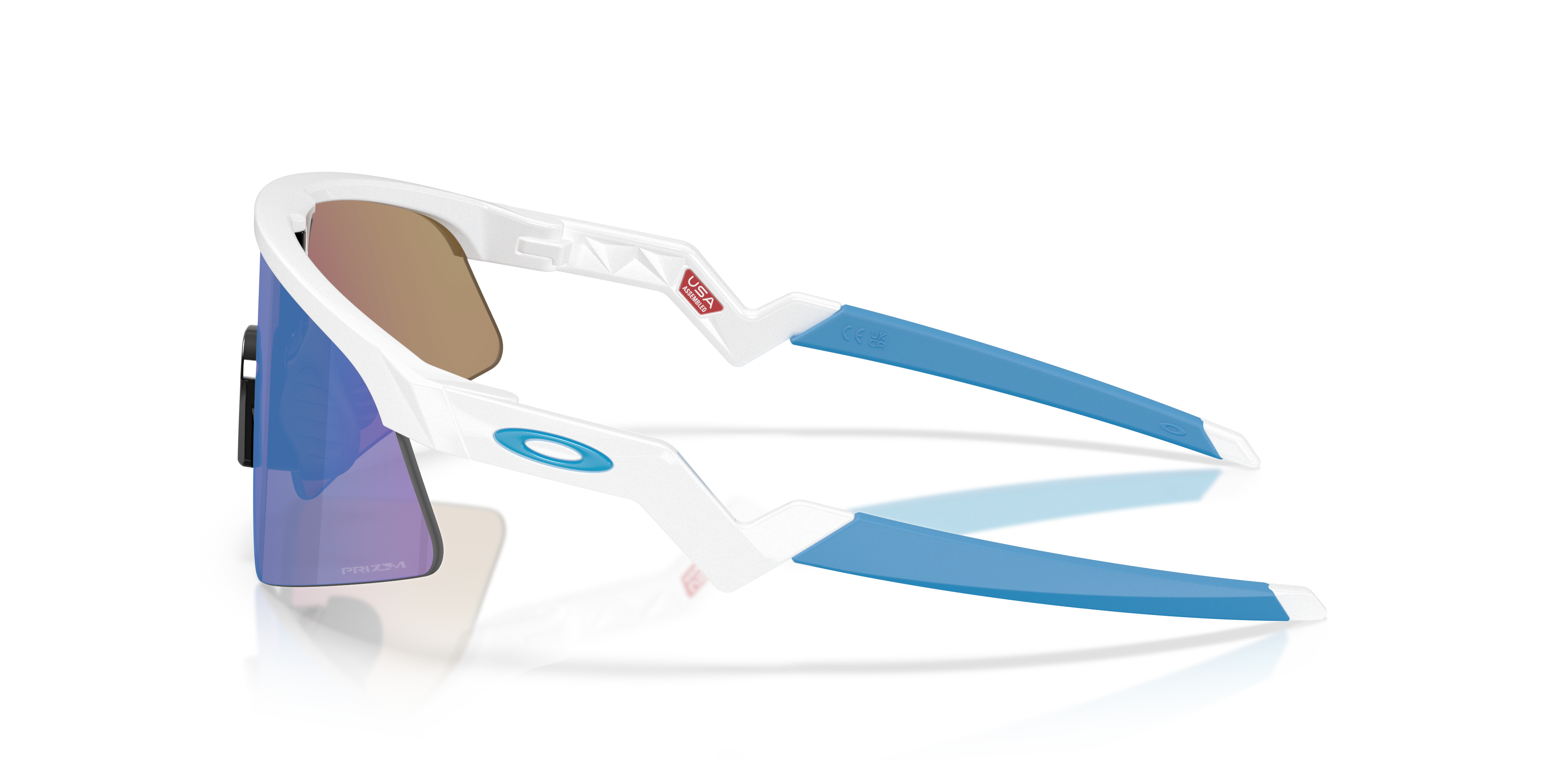 OJ9015 Resistor Sweep (Youth Fit