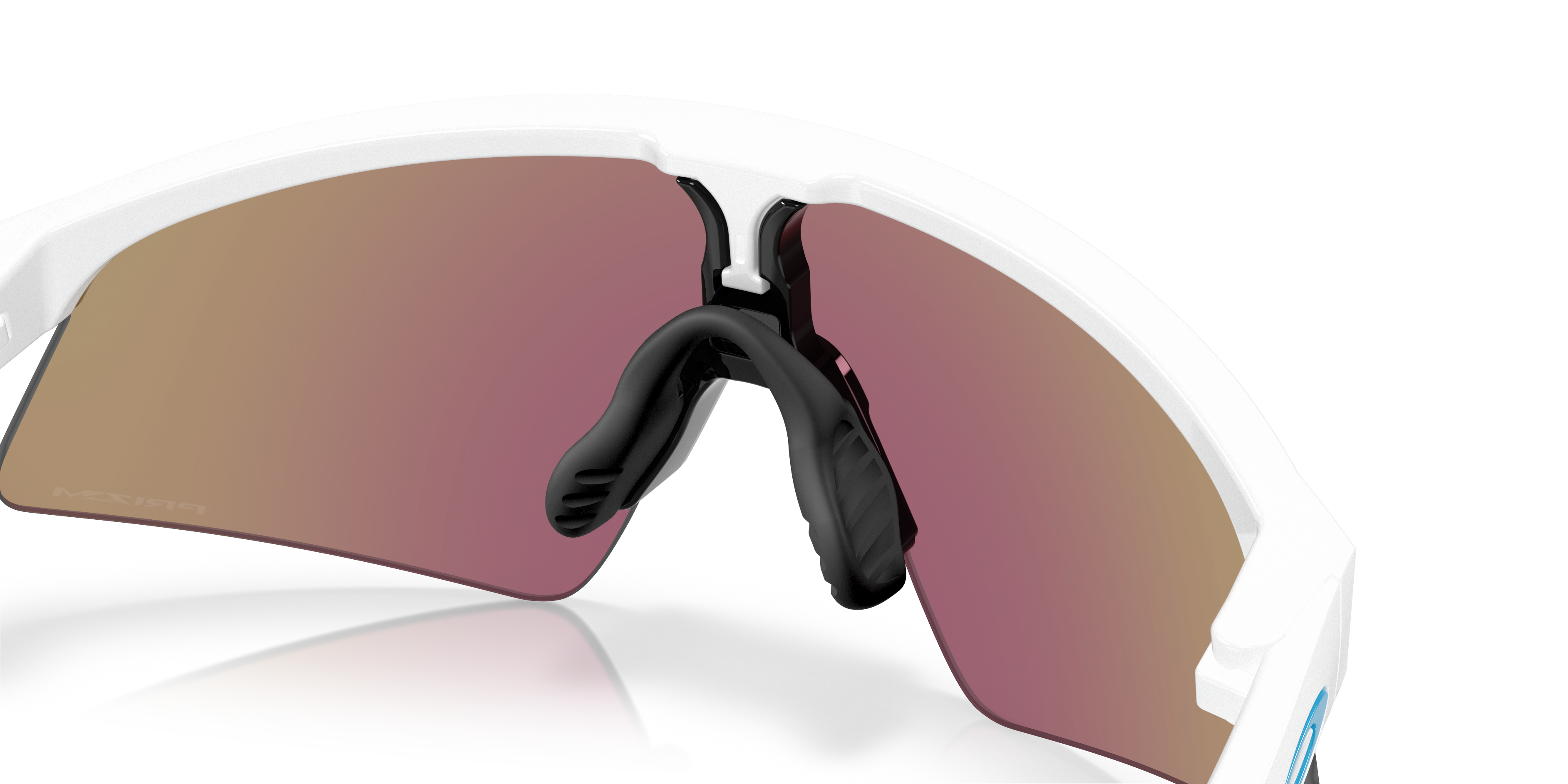 OJ9015 Resistor Sweep (Youth Fit