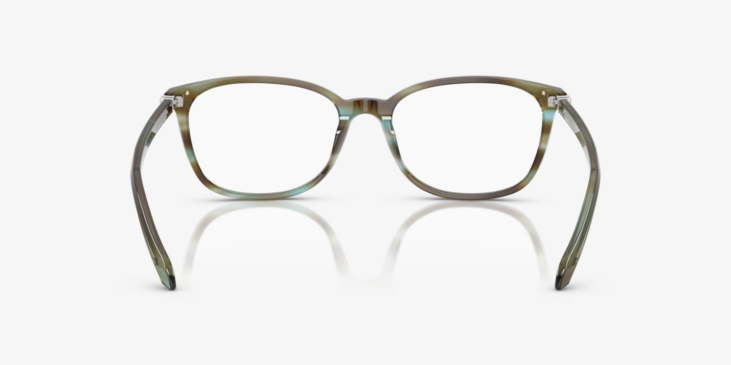 Tiffany TF2109HB Eyeglasses | LensCrafters