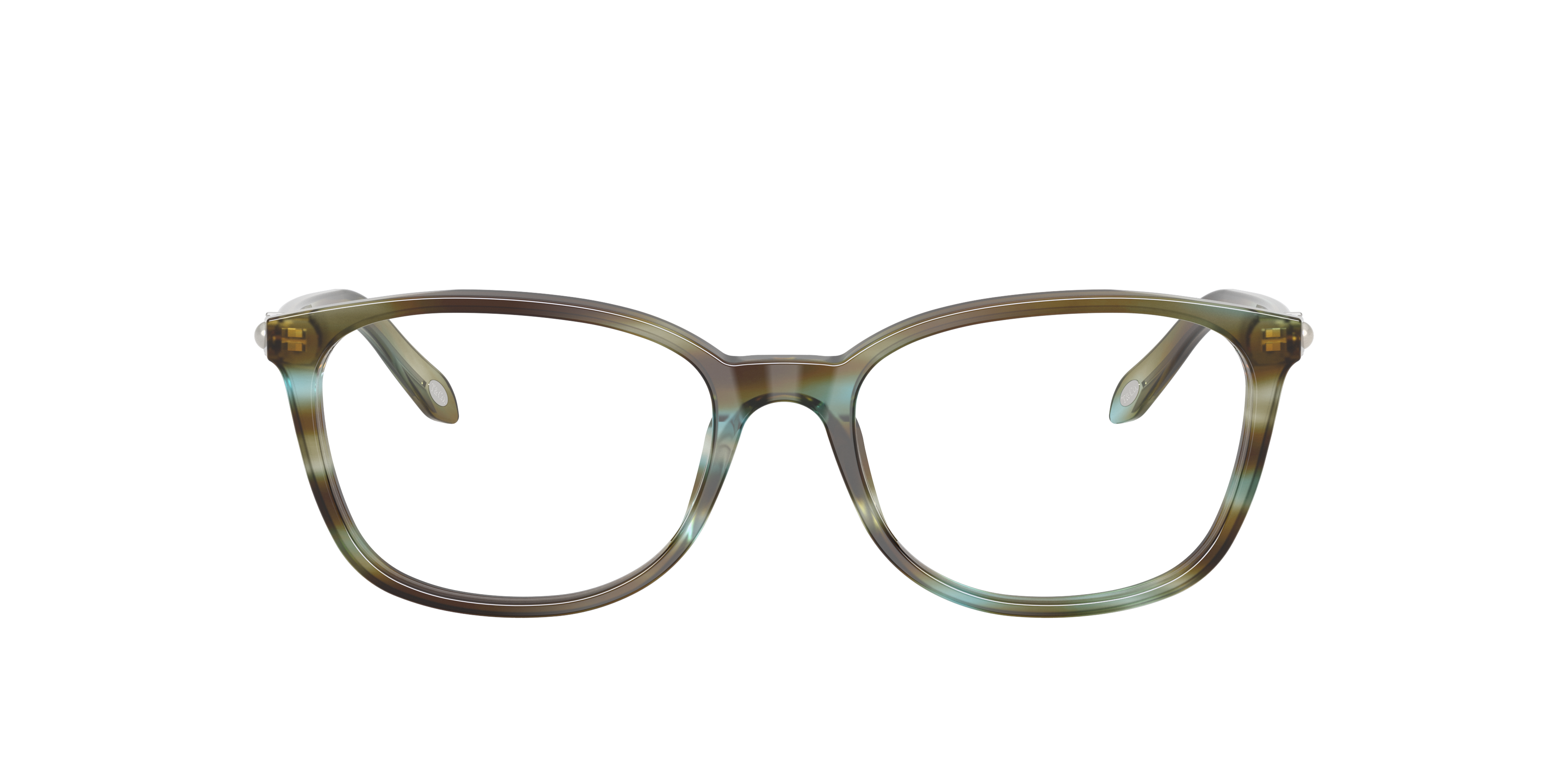 Tiffany TF2109HB Eyeglasses | LensCrafters