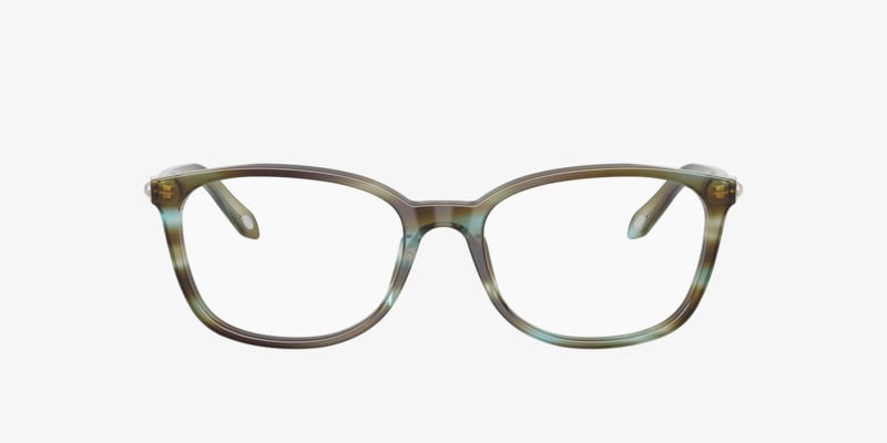 Tiffany tiffany-and-co-tf2283-8015-hd-