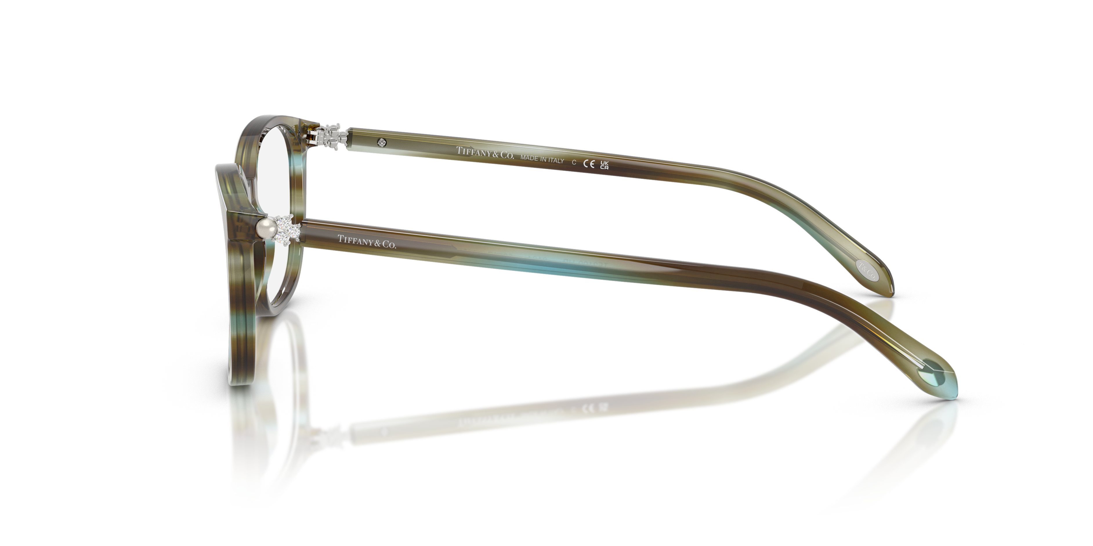 0TF2109HB__8124__P21__shad__lt