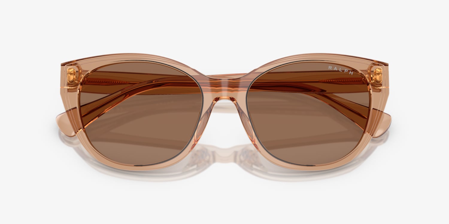 Ralph by Ralph Lauren RA5324U Sunglasses | LensCrafters