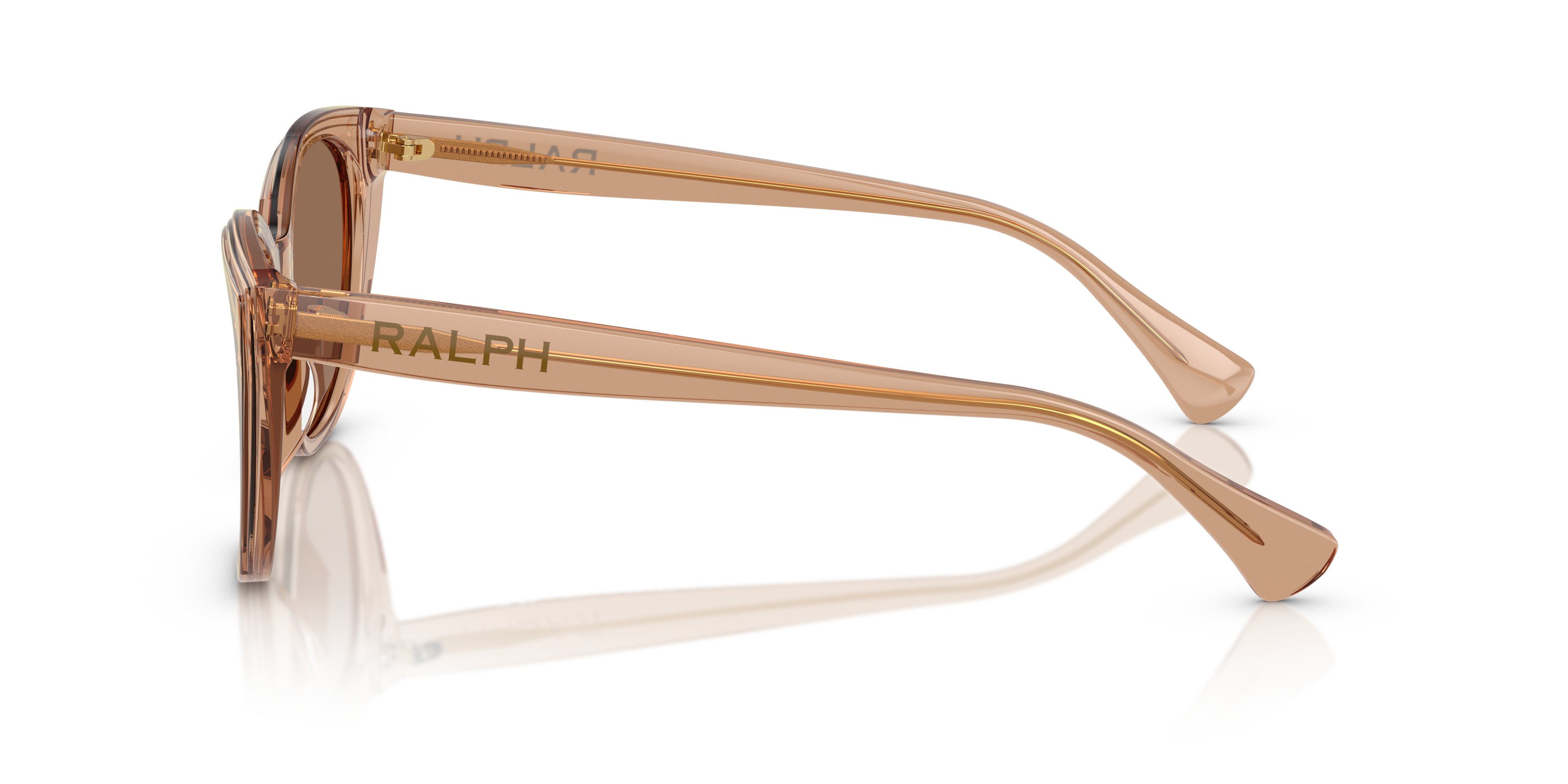 RA5324U