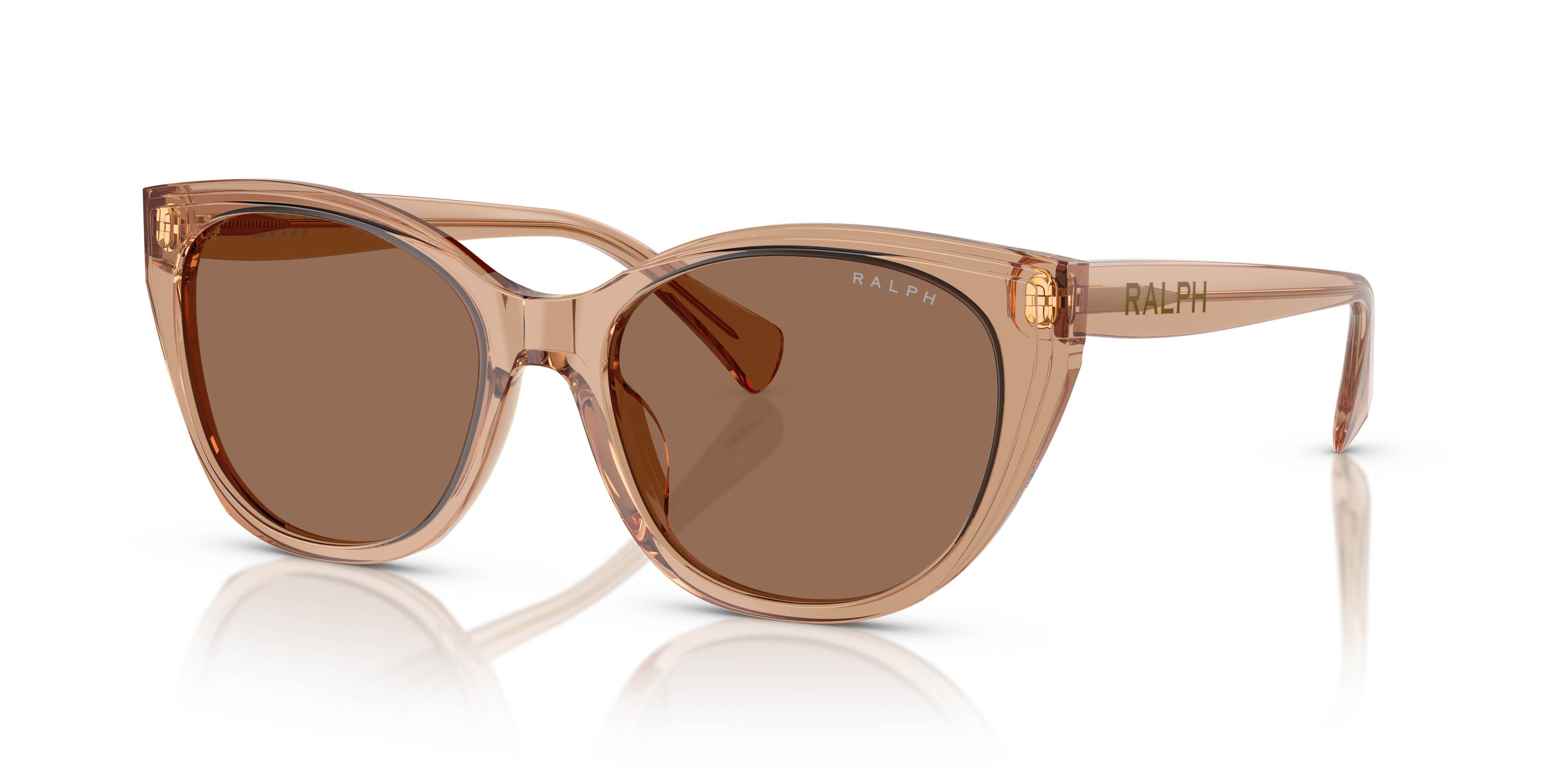 RA5324U