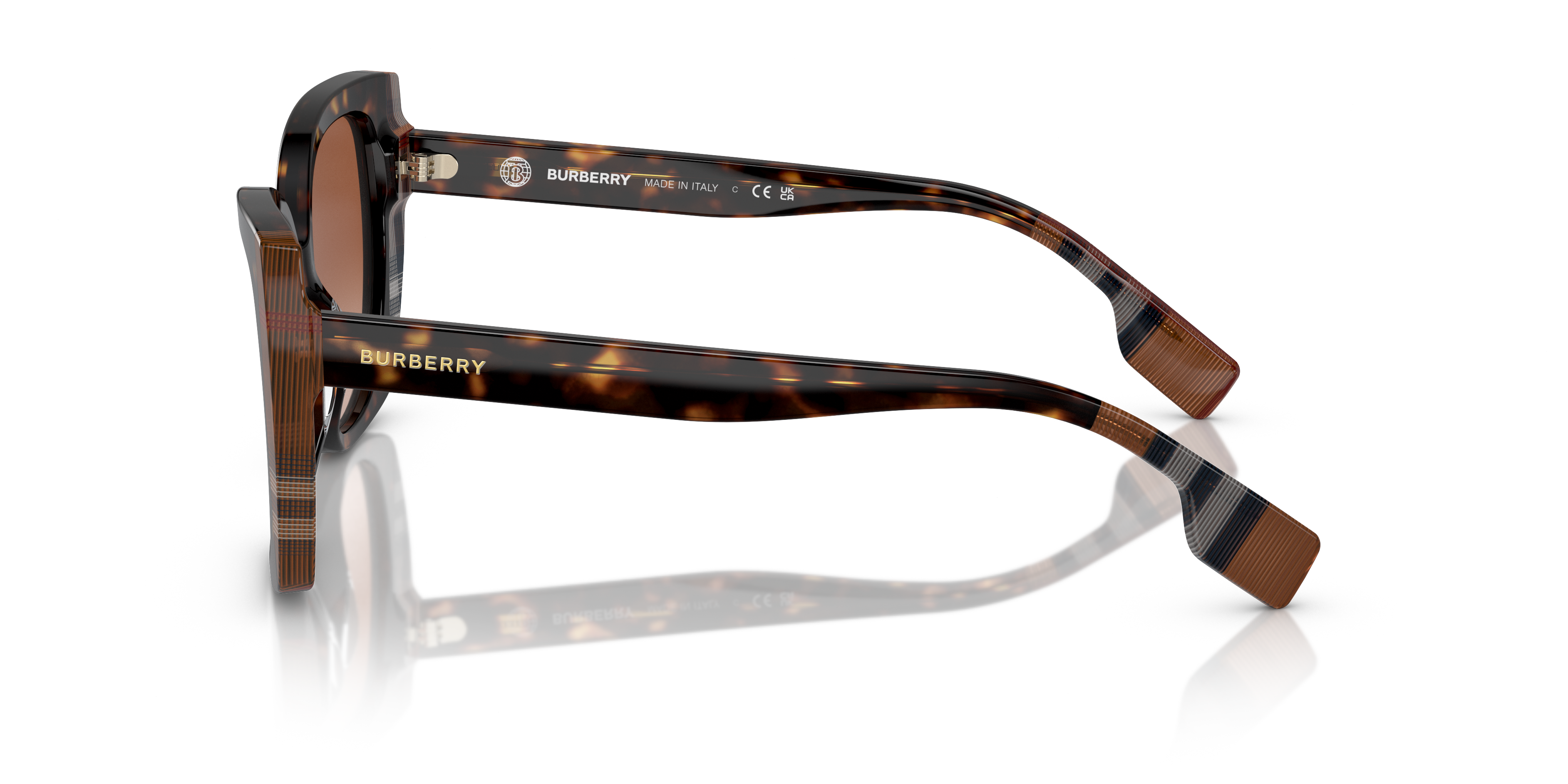 0BE4393__405313__P21__shad__lt