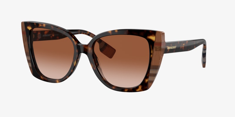 BURBERRY サスペンダー BXT80-122-78 BURBERRY サスペンダー BXT80-122-78 BURBERRY サスペンダー