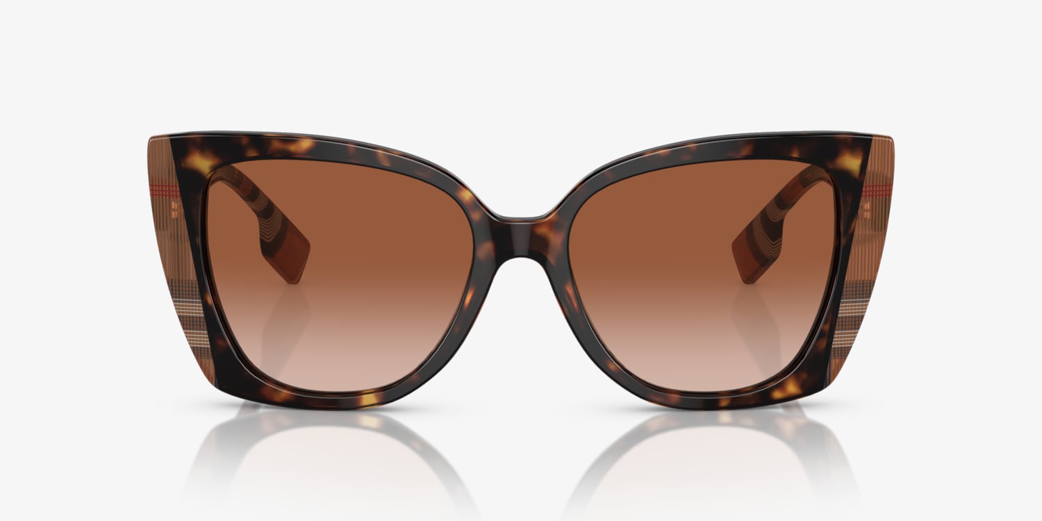 Burberrys　ブランケット BURBERRY バーバリー ブランケット ブランド ベビー ギフト 出産