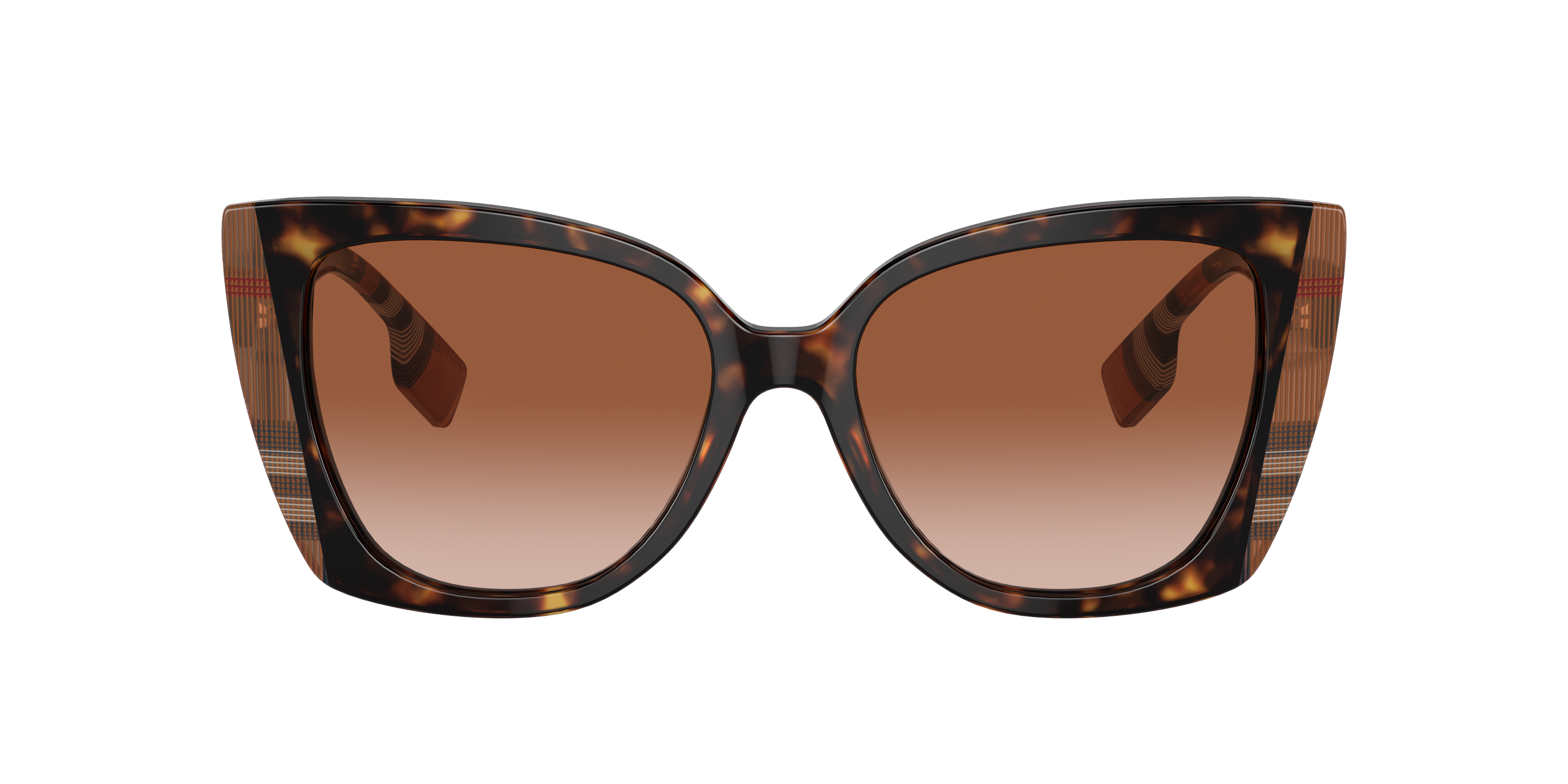 Burberry BE4393 Meryl Sunglasses | LensCrafters