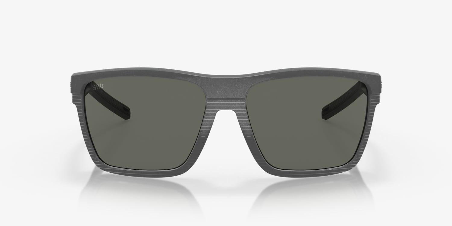 Costa 6S9086 Pargo Sunglasses | LensCrafters