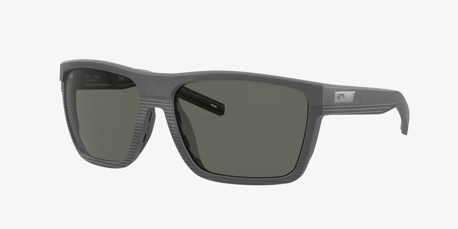 Costa 6S9086 Pargo Sunglasses | LensCrafters
