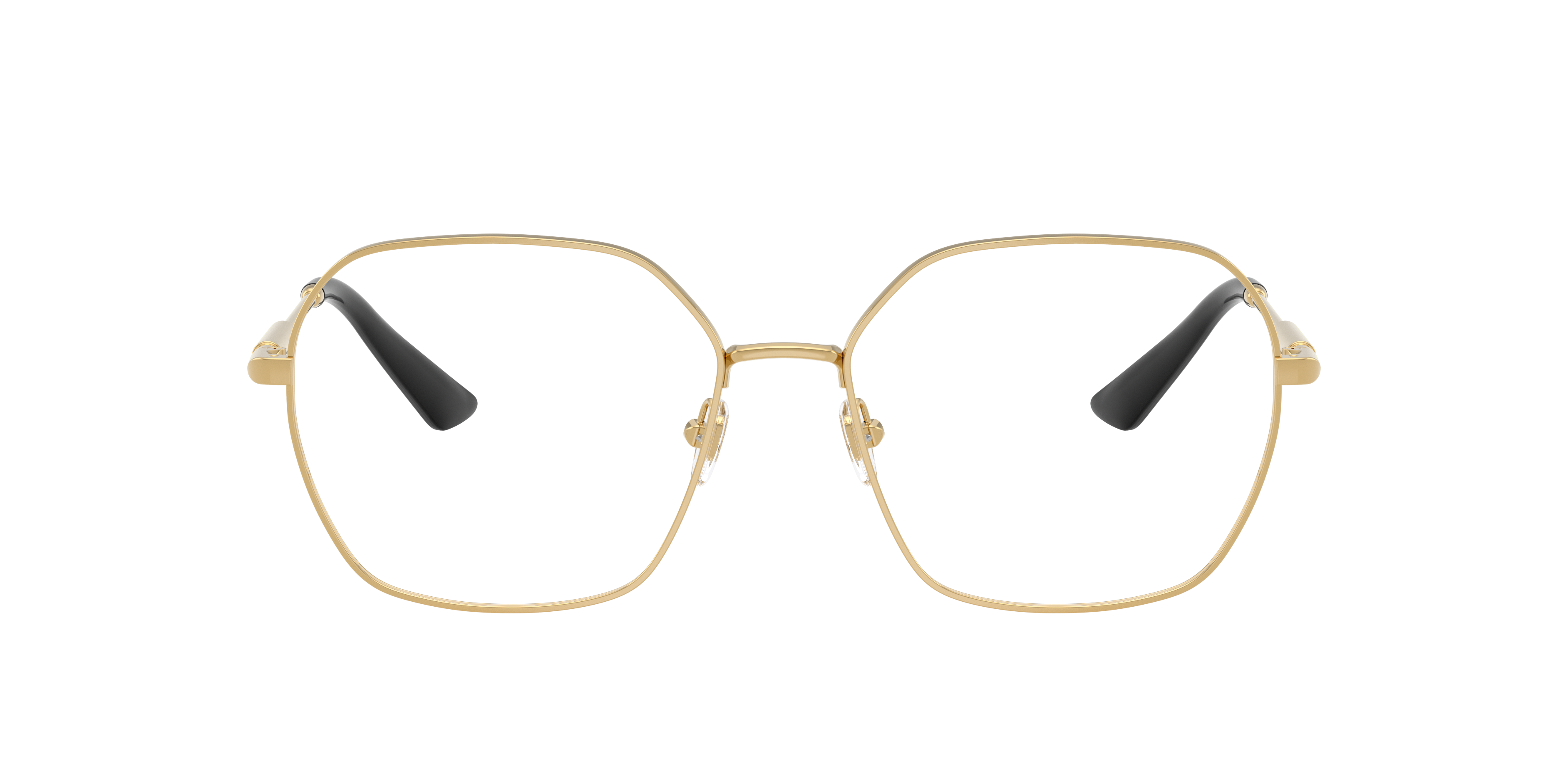 J06182 たけかり VERSACE Versace VE1316 Eyeglasses | LensCrafters