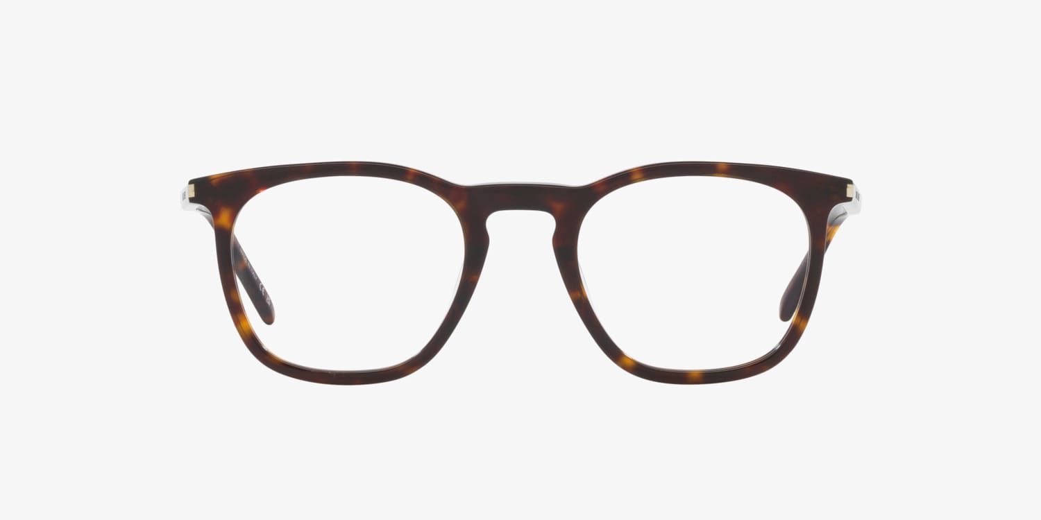 Saint Laurent SL 623 OPT Eyeglasses | LensCrafters