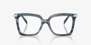 Michael Kors MK4191BU Exumas Eyeglasses | LensCrafters