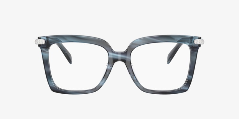 Michael Kors MK4167U Nashville Eyeglasses | LensCrafters