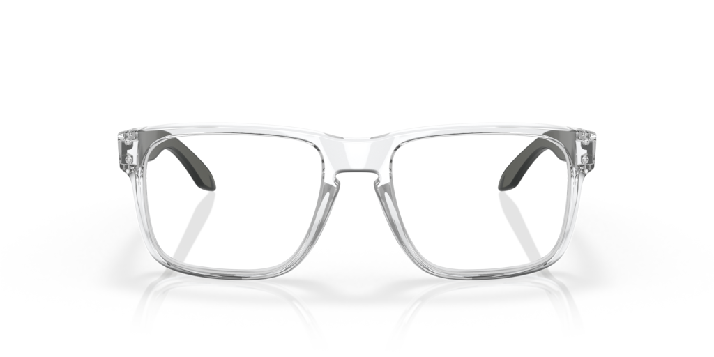 888392399847 product image