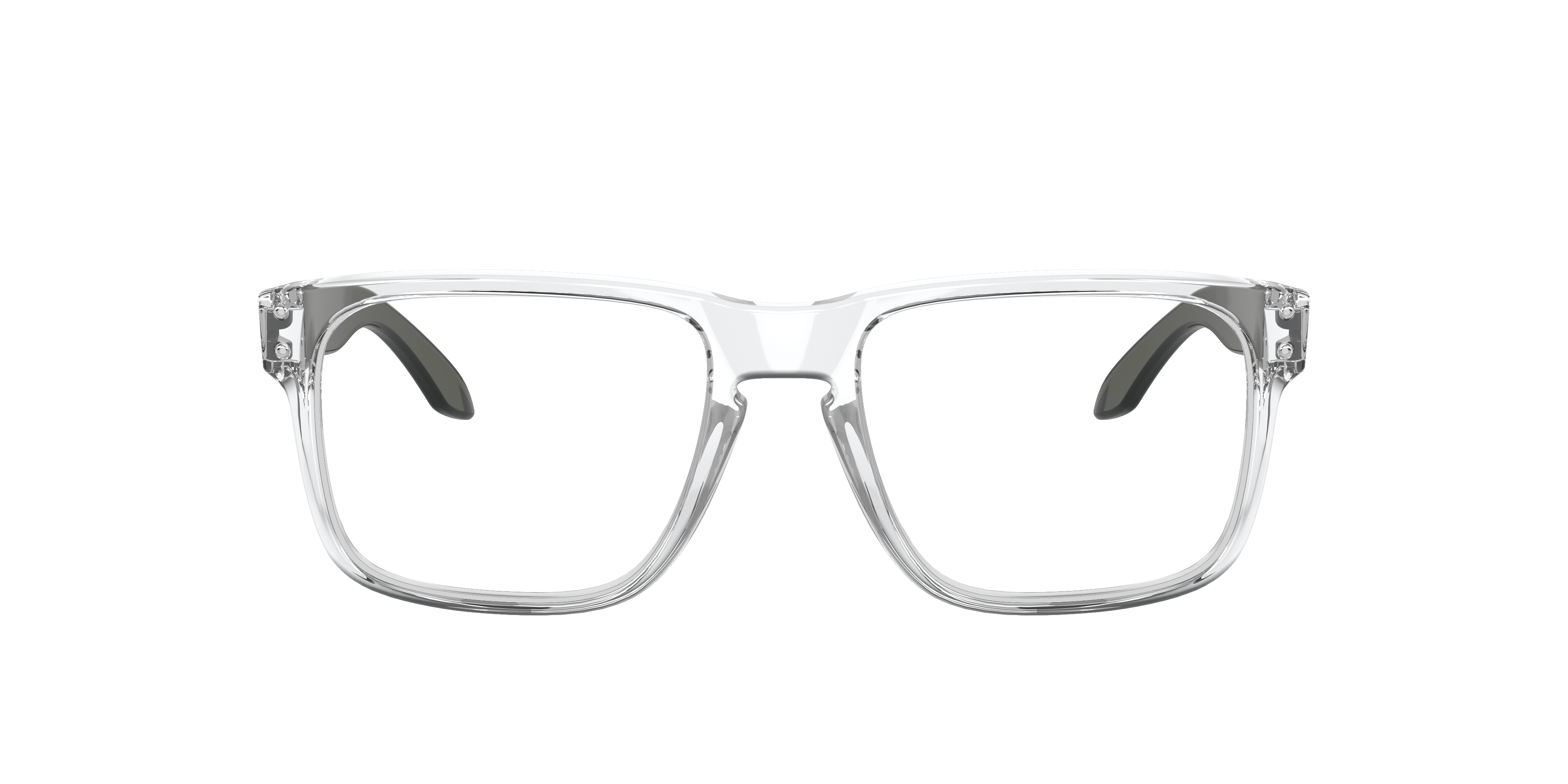 Oakley, OX8156 Holbrook™