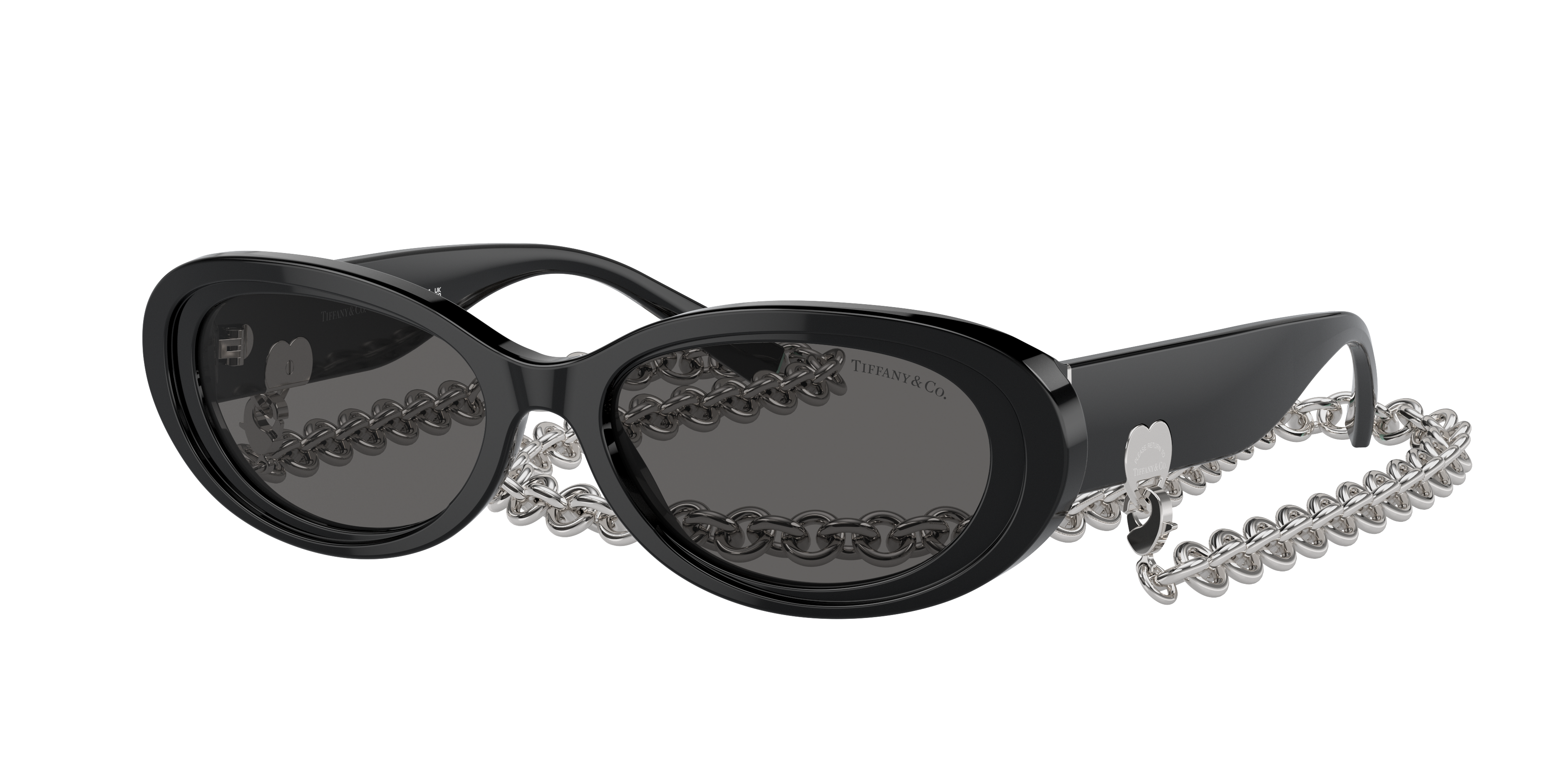 Tiffany TF4221 Sunglasses | LensCrafters