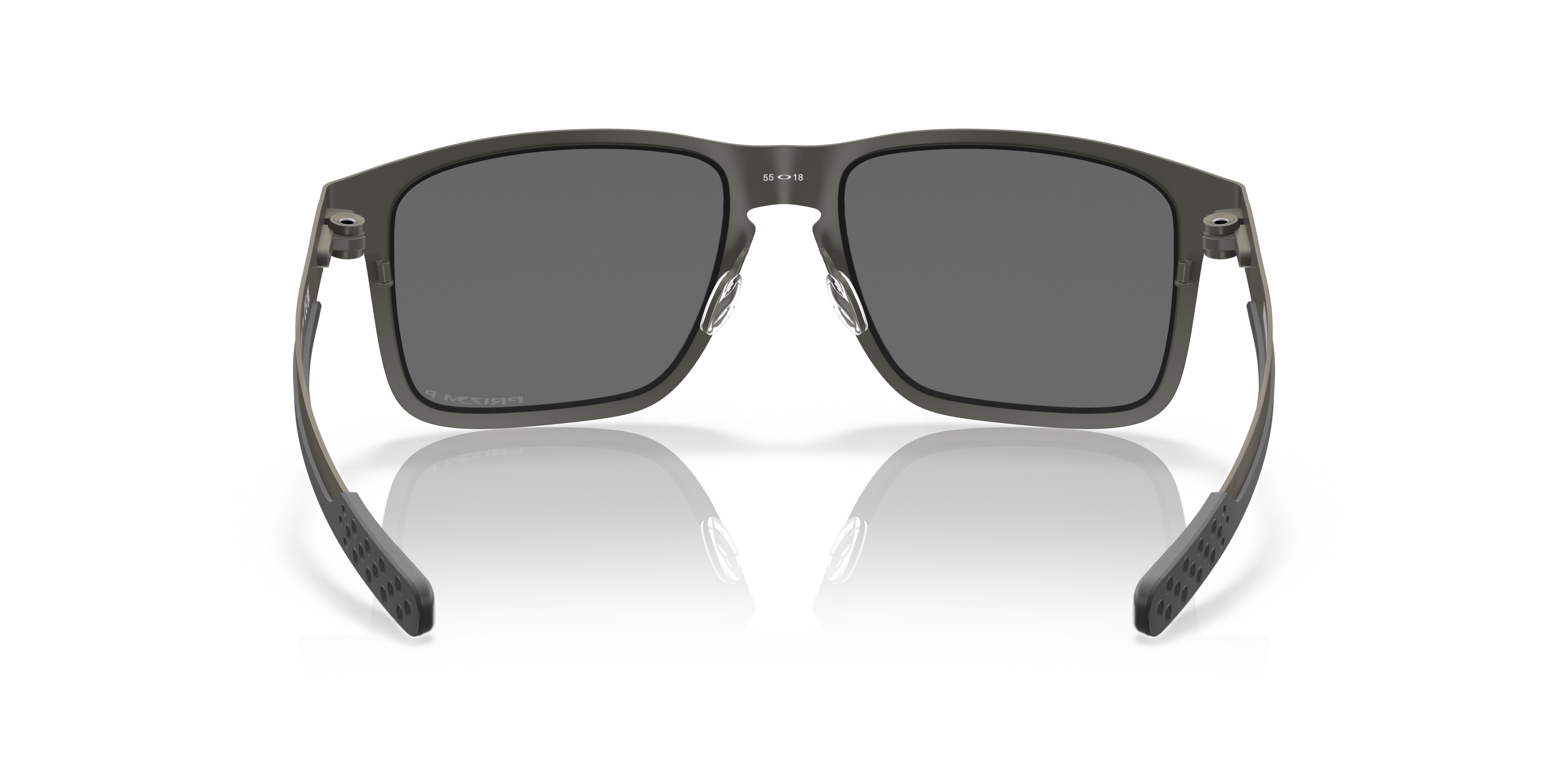 OO4123 Holbrook™ Metal