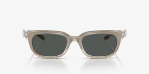 Diesel DL3013U Sunglasses | LensCrafters
