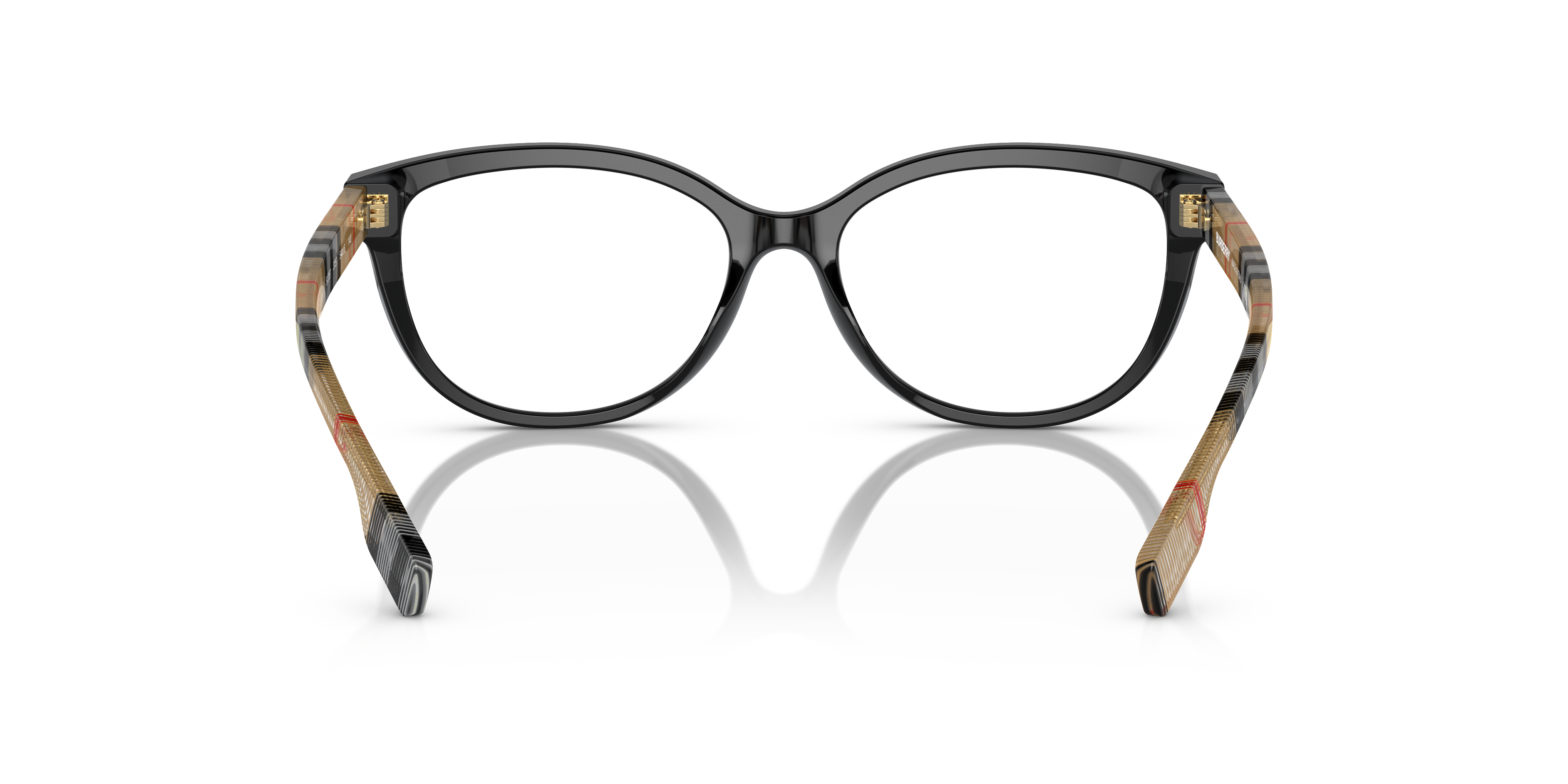 BE2357 Esme