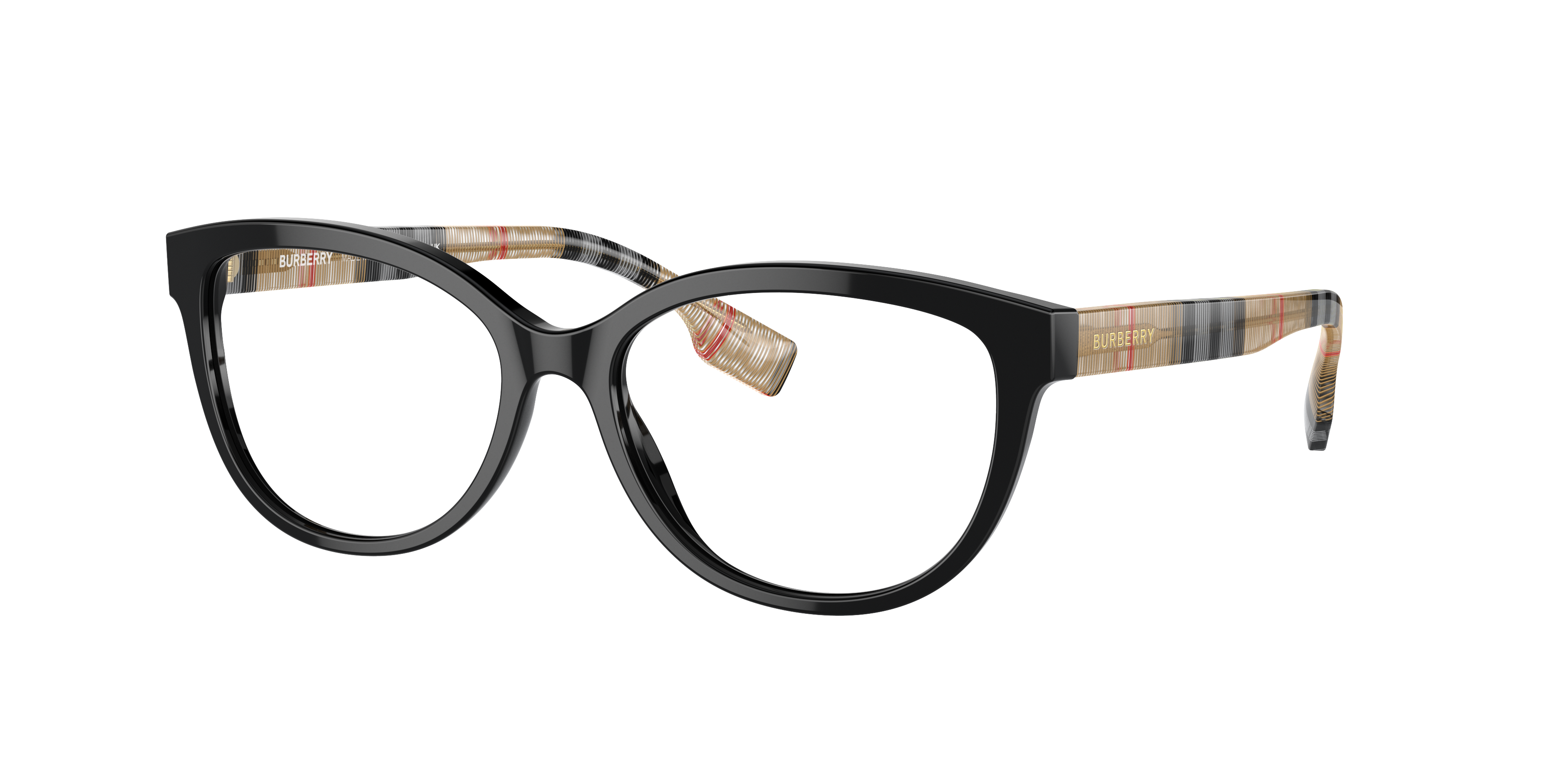 0BE2357__3757__P21__noshad__qt