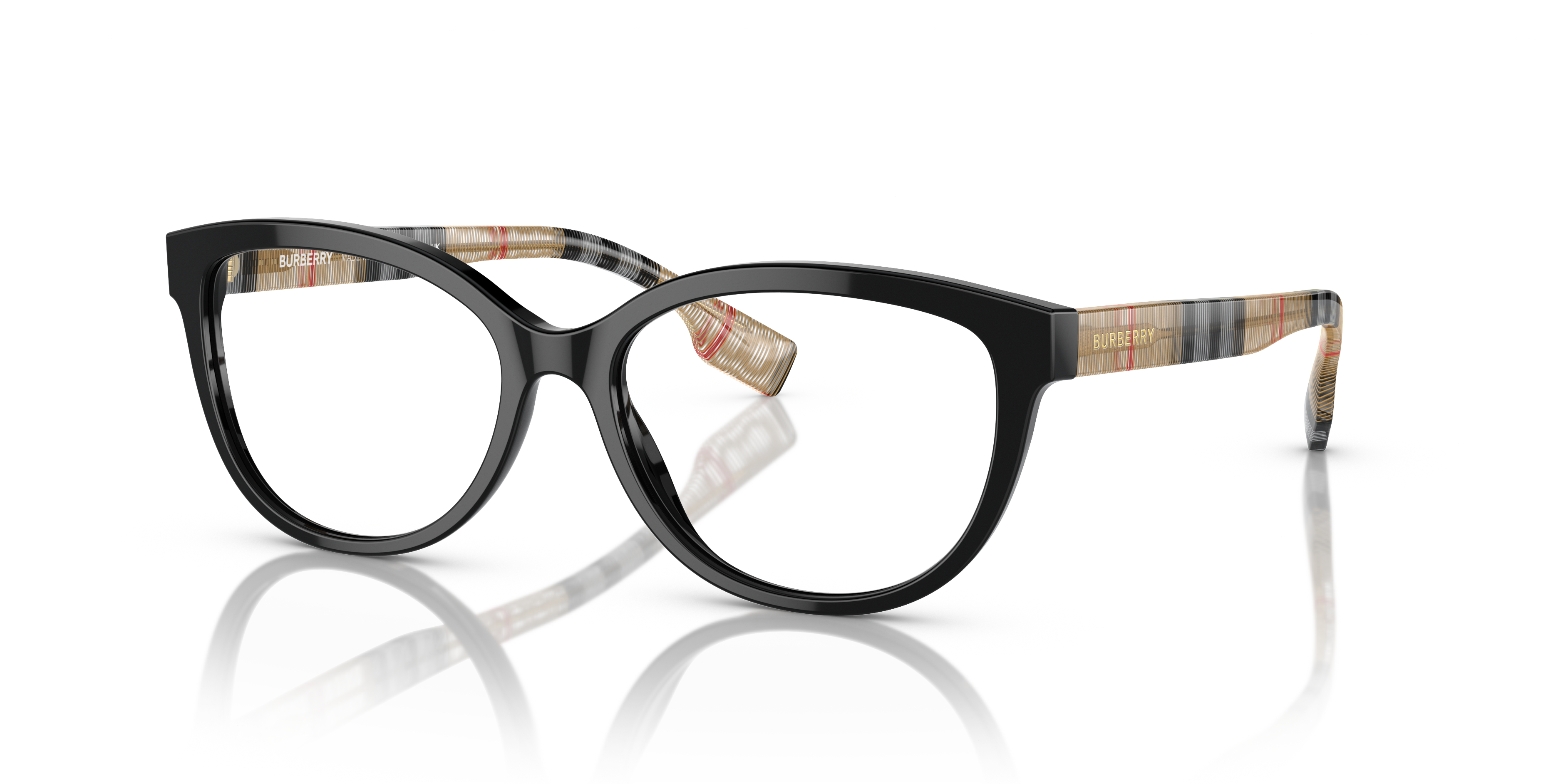 BE2357 Esme