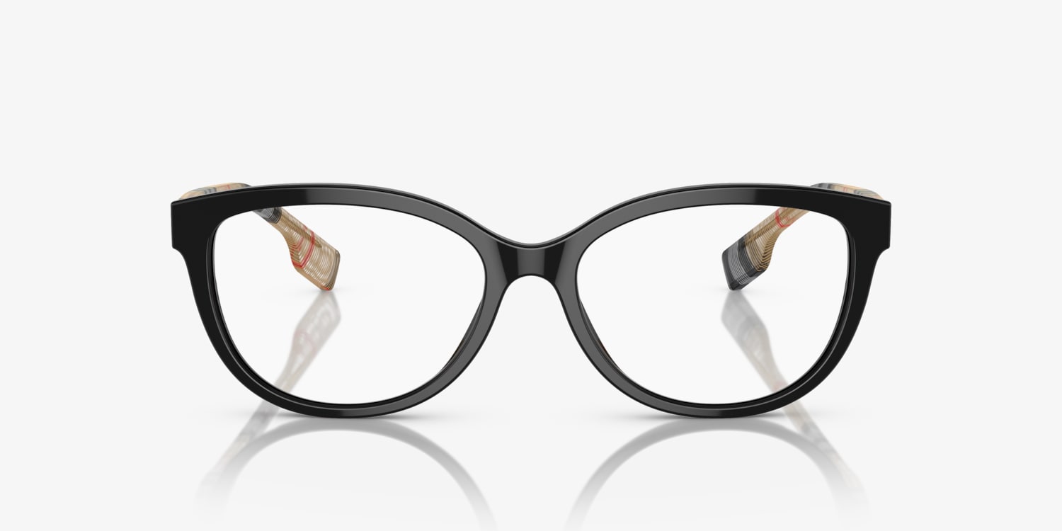 りさ様 805 Gucci GG0765SA Sunglasses | Select Eyewear