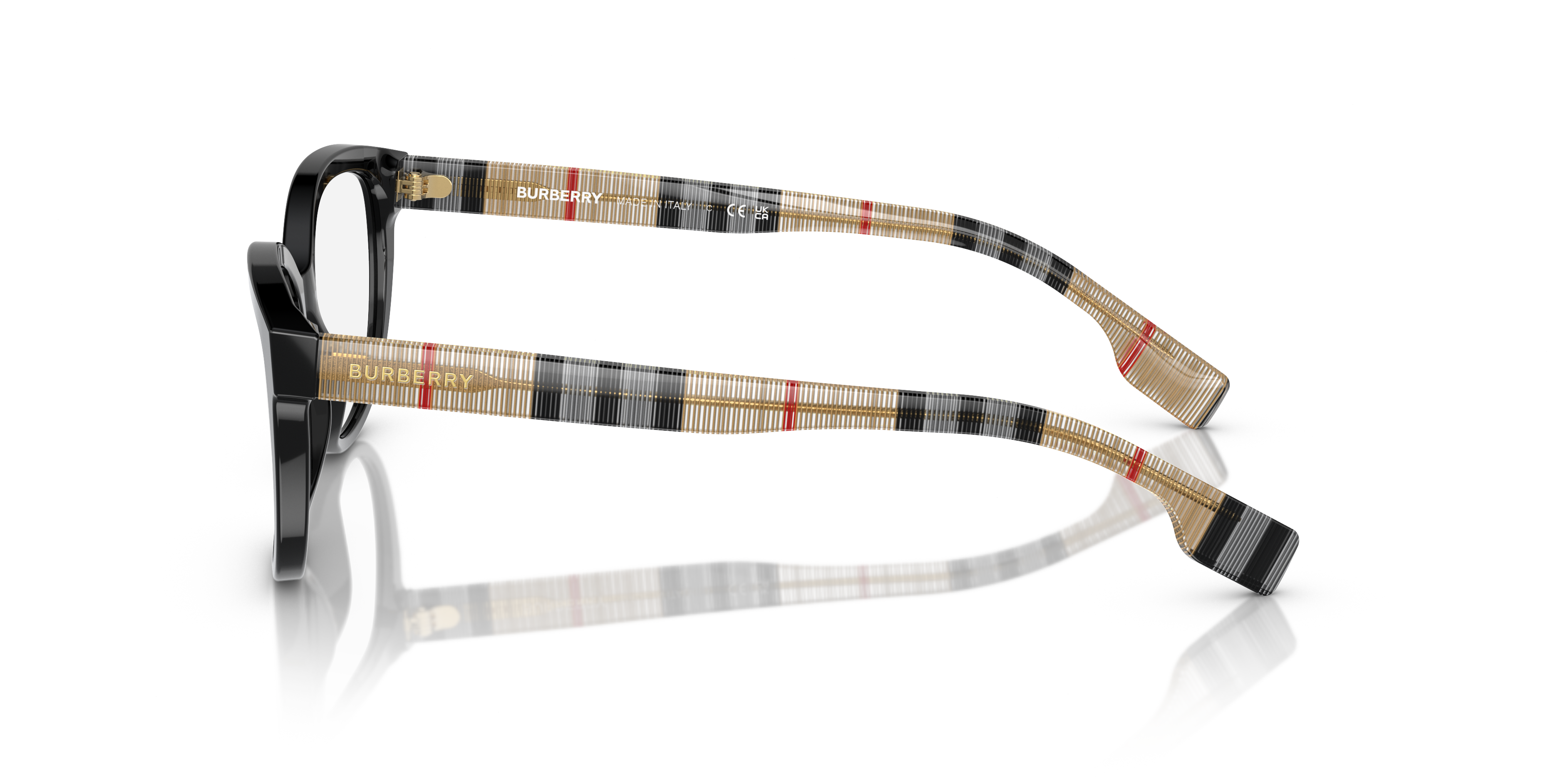 BE2357 Esme