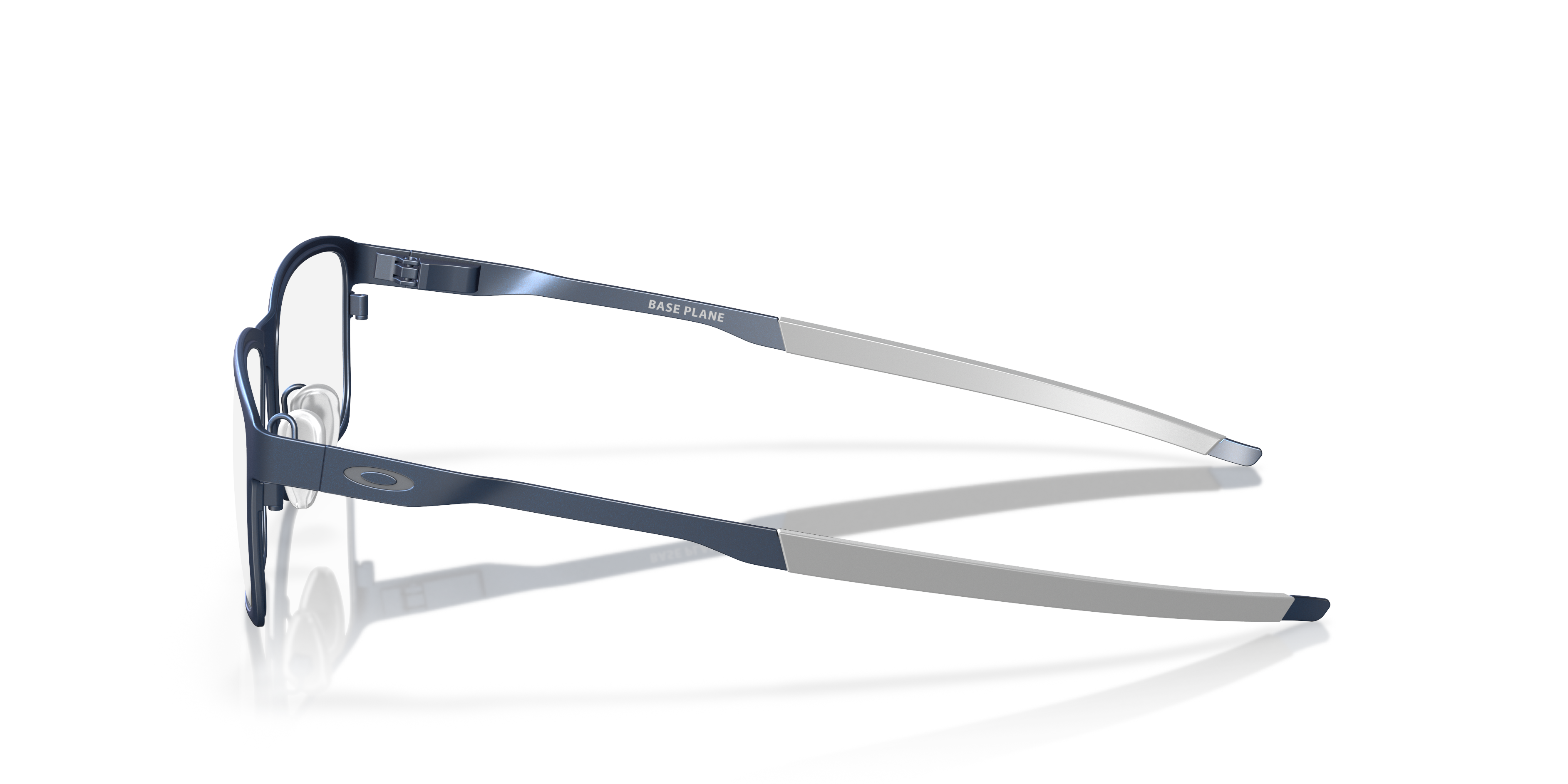 Oakley OX3232 Base Plane Eyeglasses | LensCrafters