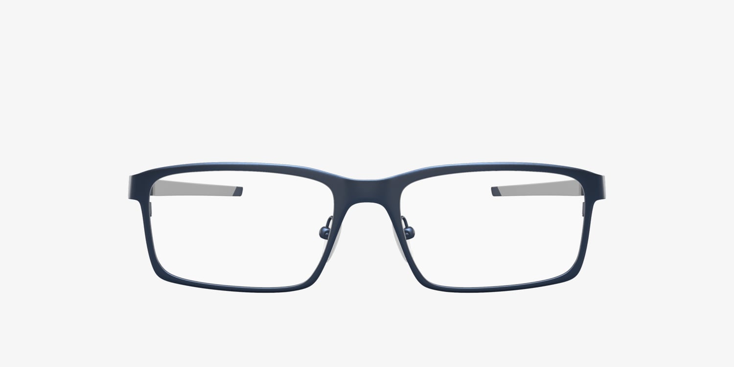 0OX3232__323204__P21__noshad__