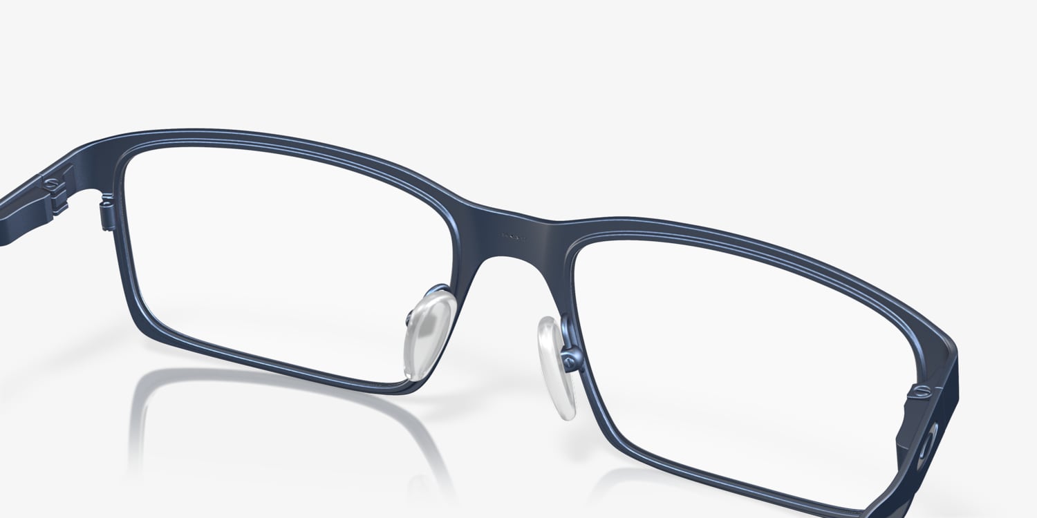 Oakley サングラス(オークリー) 楽天市場】OAKLEY オークリー OO9244-2756PRIZM プリズム