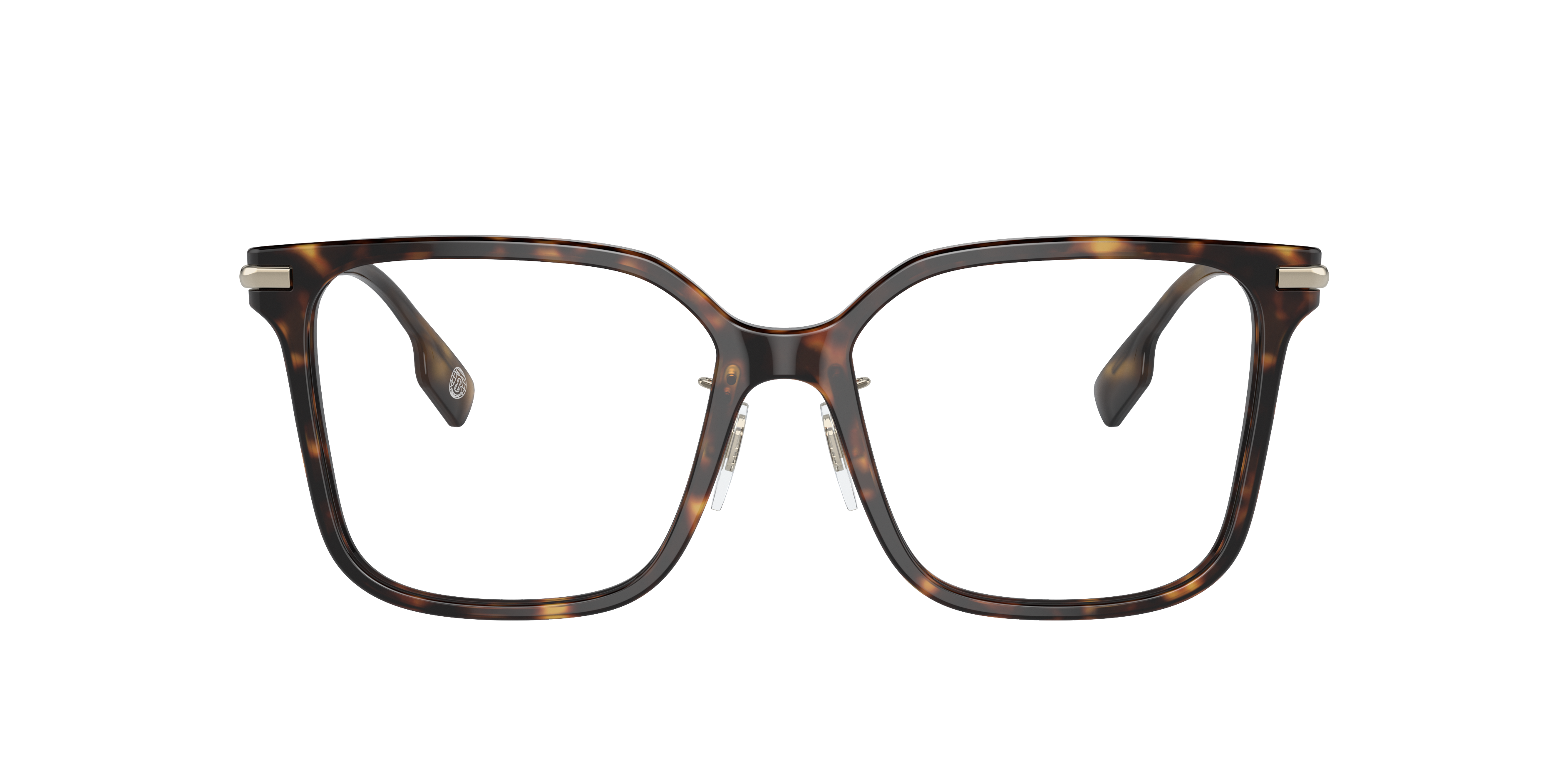 【新品】Holliday & Brown／ビッグペイズリー／プリント／ベージュ 新品】Holliday & Brown／ビッグペイズリー／プリント／ベージュ