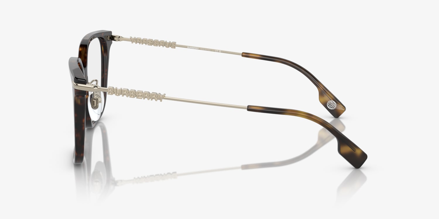 BURBERRY カチューシャ BURBERRY（バーバリー） 新品 カチューシャ ヘアバンド 8078553 リボン