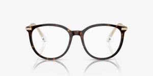 Swarovski SK2009 Eyeglasses | LensCrafters