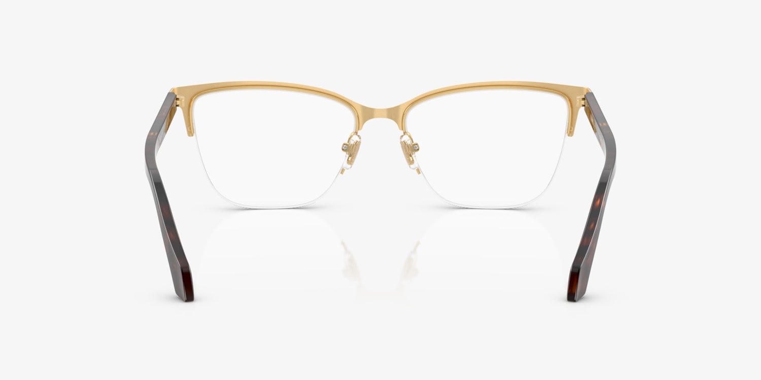 ヨウスケ YGK YGK・よつあみ XBRAID ゲソTSR X8 150m 0.6,0.8,1号 13.5,17.2