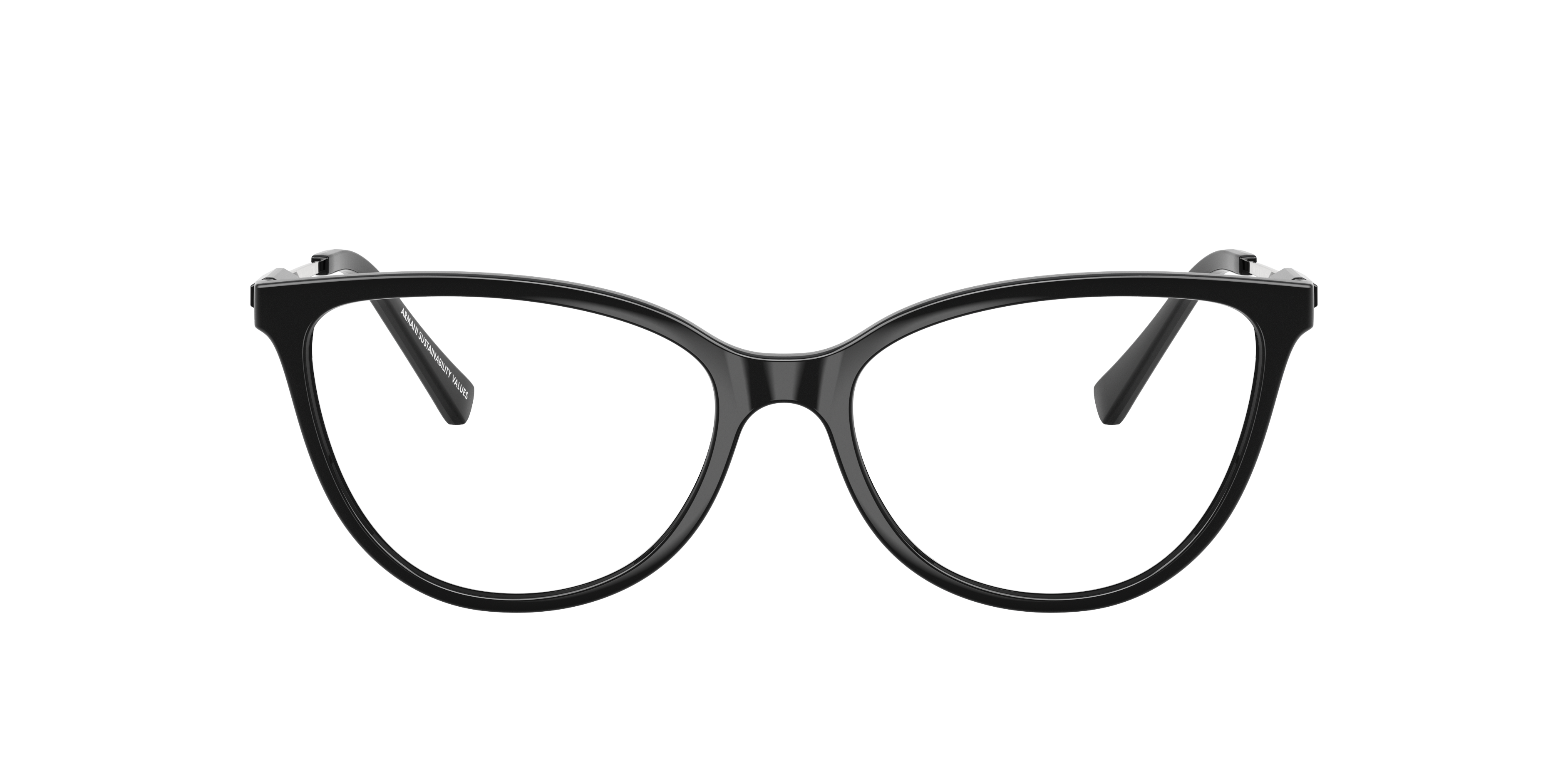 ミュージック ASTRO ORDINARY HOLIDAY 6-0312-5a Armani Exchange AX3128 Eyeglasses | LensCrafters