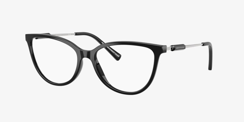 Armani Exchange AX3053 Eyeglasses | LensCrafters