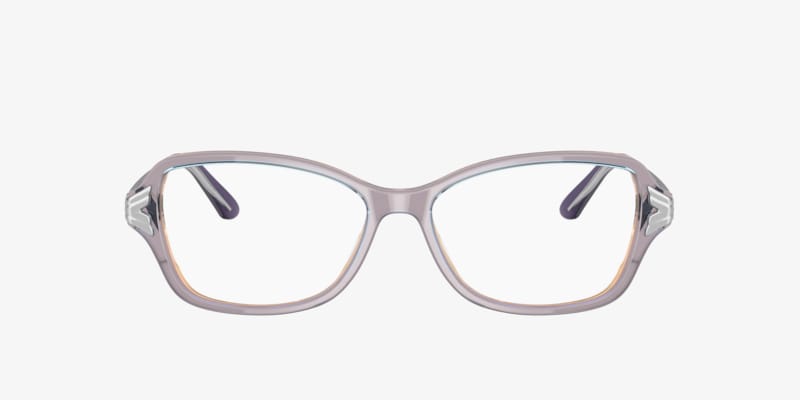 Armani Exchange AX3134U Eyeglasses | LensCrafters