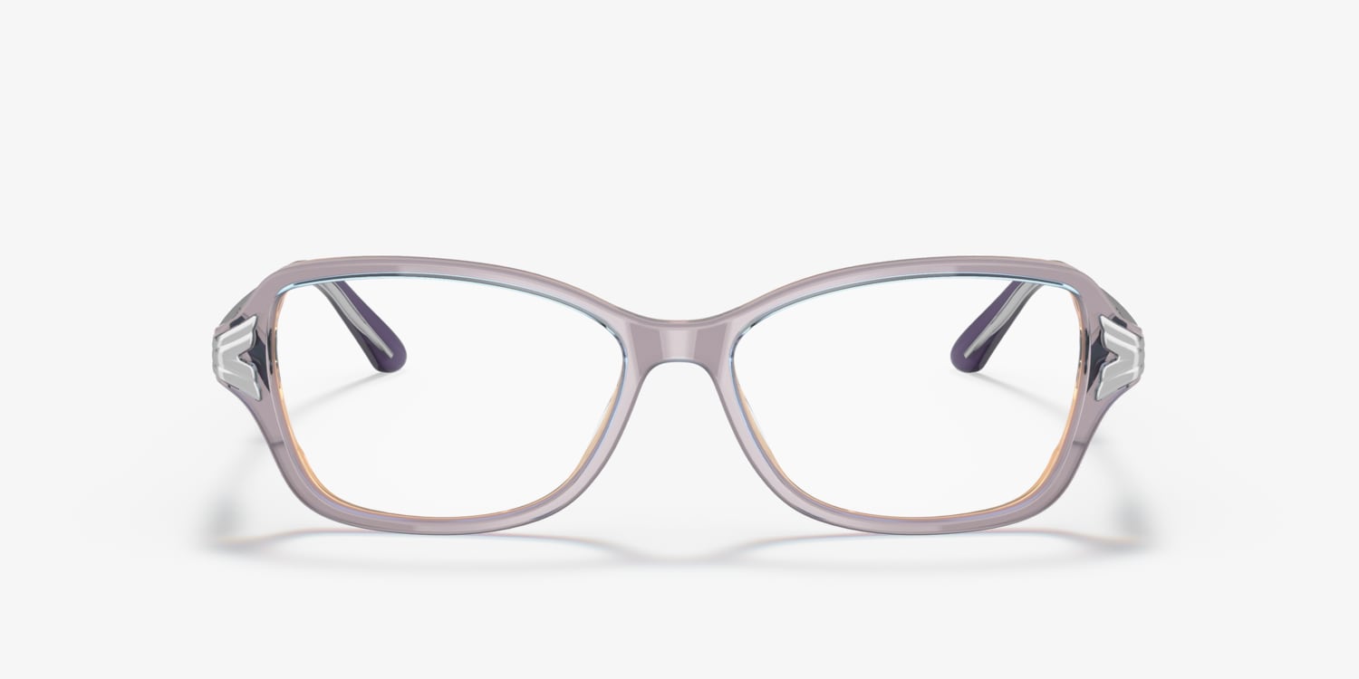 Sferoflex SF1576 Eyeglasses | LensCrafters