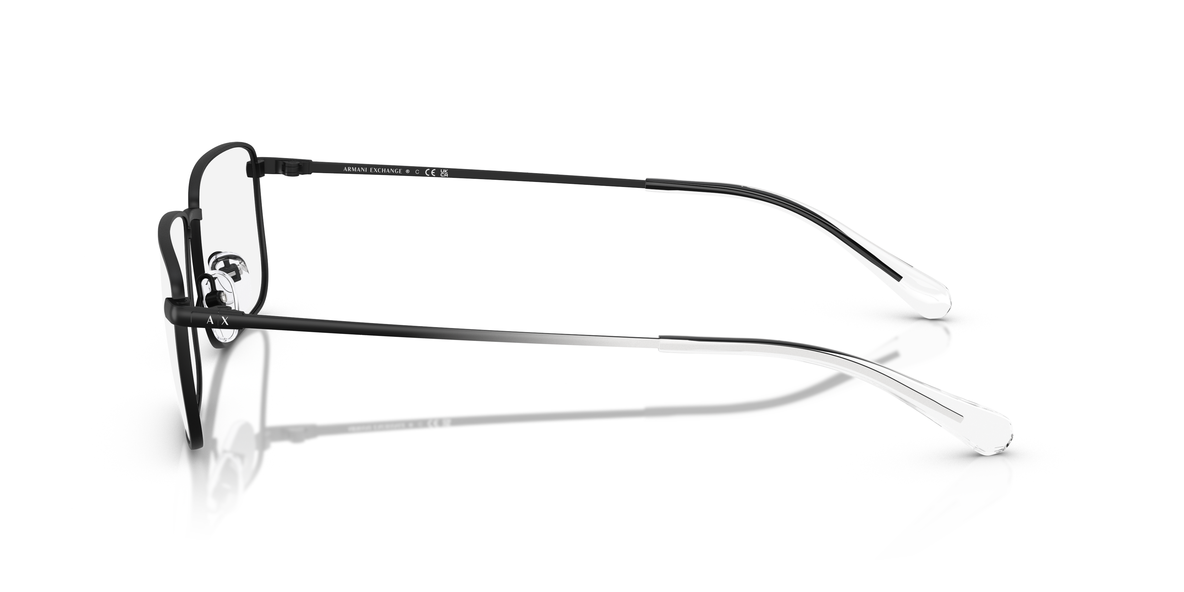 0AX1069__6000__P21__shad__lt.