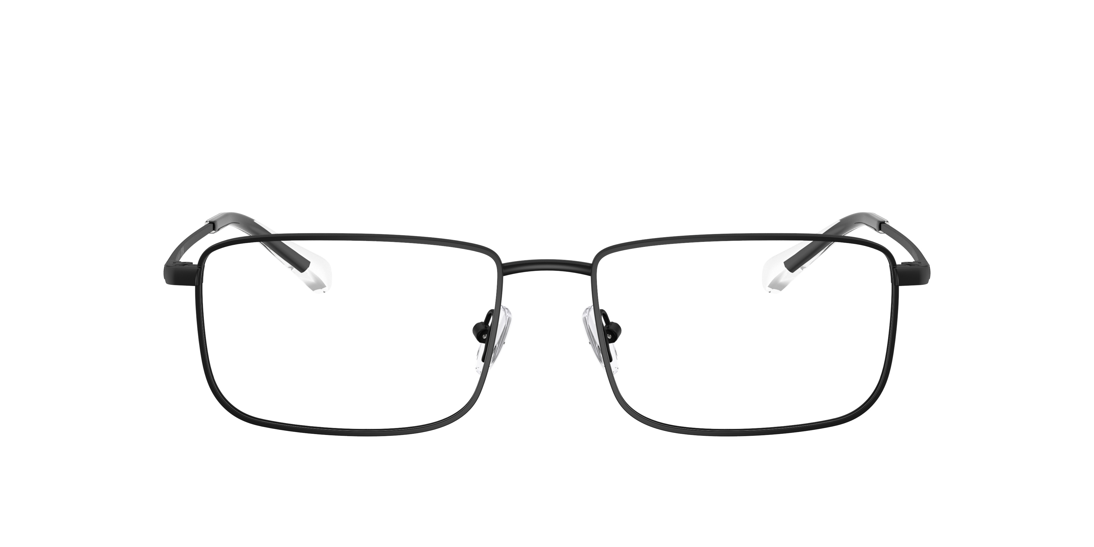Armani Exchange AX1069 Eyeglasses | LensCrafters