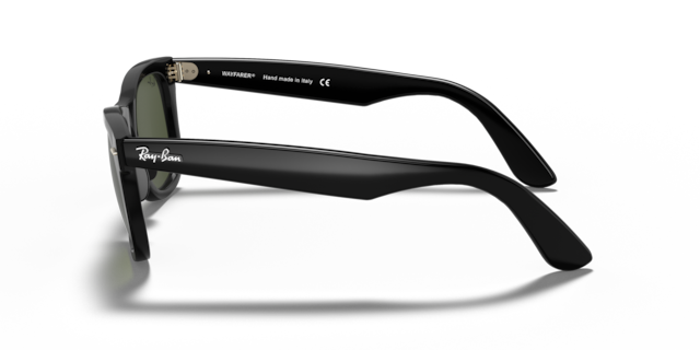Ray-Ban Unisex