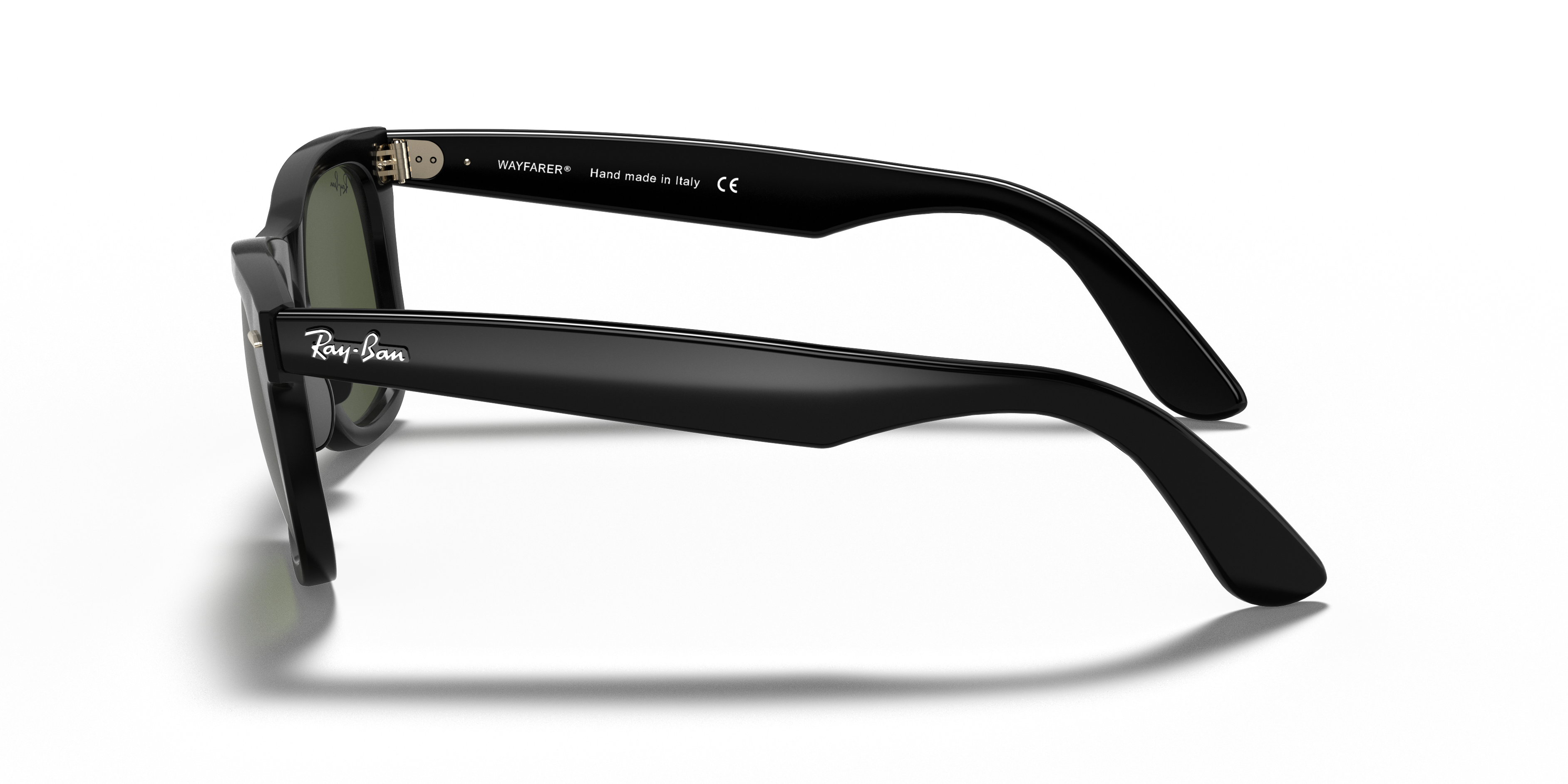 0RB4340__601__STD__shad__lt.