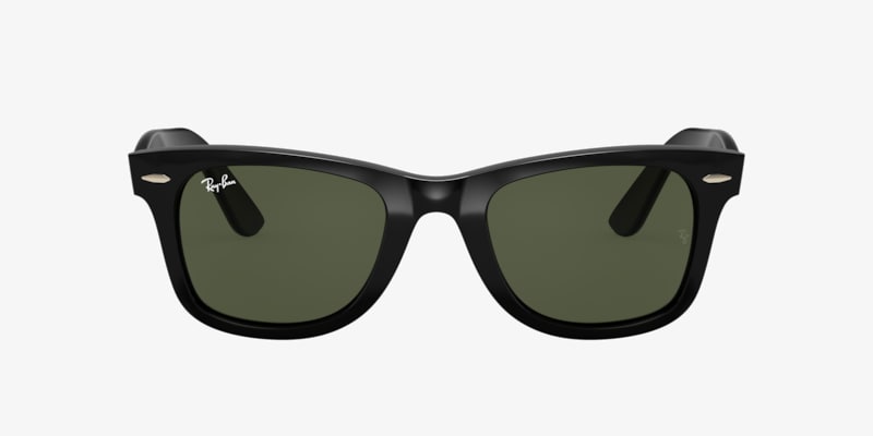 【Ray-Ban】NEW WAYFARER RB2132-F Ray-Ban RB2132 New Wayfarer Classic Sunglasses | LensCrafters