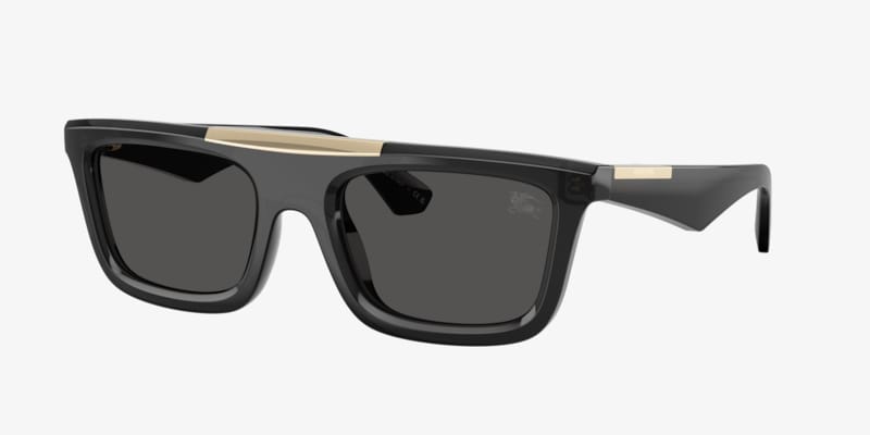 Burberry BE4439 Sunglasses | LensCrafters