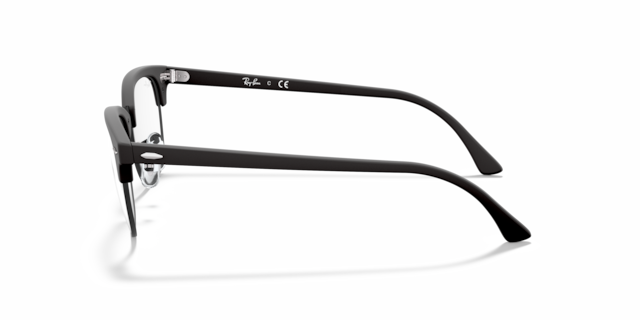 Ray-Ban Unisex