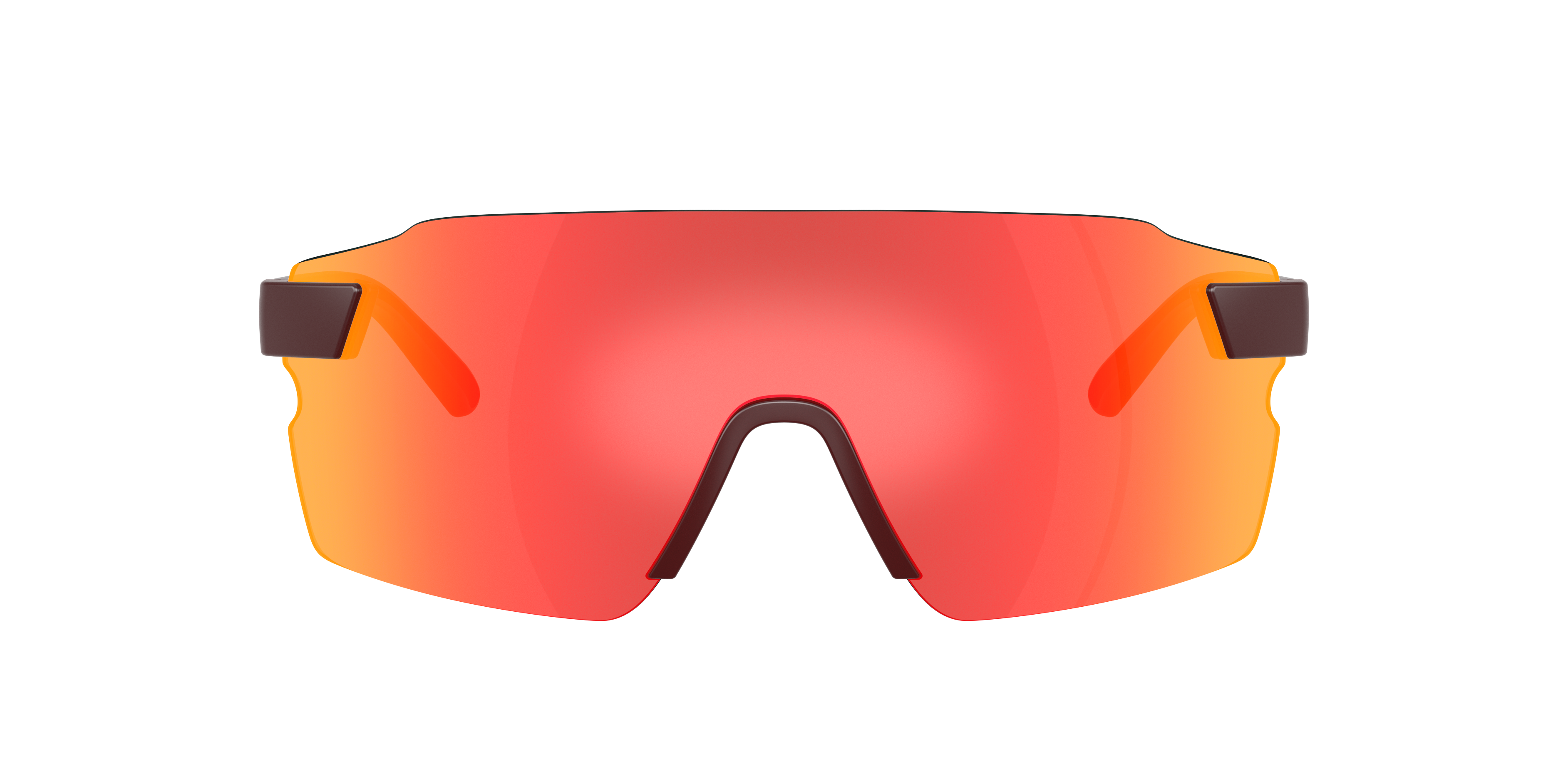forty percents against rights サングラス YURI Juri Street Fighter 6 Sunglasses – Galaken